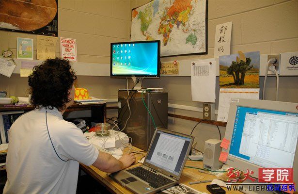 杭州定制网站:分析用户的浏览习惯