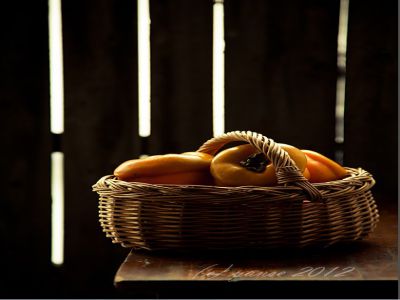 滨江网站建设 滨江网站建设