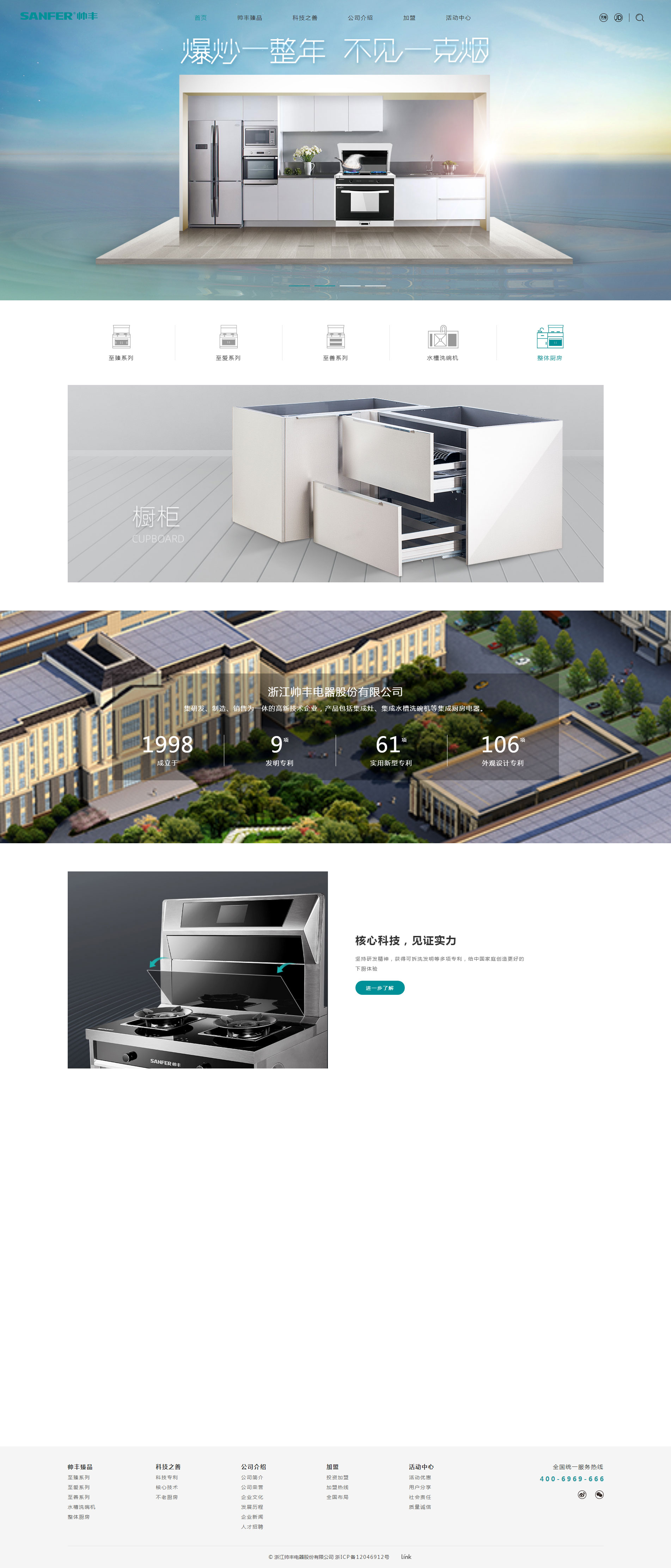 1582948631217378.jpg shuai.jpg